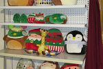 Sale Photo Thumbnail #7