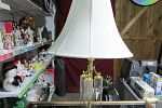 Sale Photo Thumbnail #42