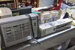 Sale Photo Thumbnail #36