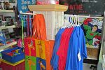 Sale Photo Thumbnail #46