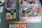 Sale Photo Thumbnail #39