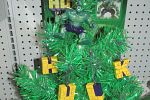 Sale Photo Thumbnail #6