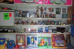Sale Photo Thumbnail #22