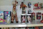 Sale Photo Thumbnail #25