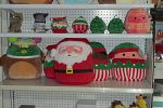 Sale Photo Thumbnail #12