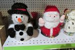 Sale Photo Thumbnail #10