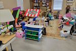 Sale Photo Thumbnail #3