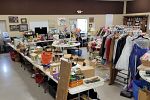 Sale Photo Thumbnail #7