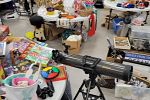 Sale Photo Thumbnail #5