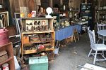Sale Photo Thumbnail #20