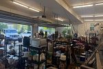 Sale Photo Thumbnail #1