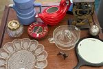 Sale Photo Thumbnail #3