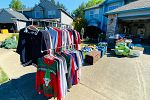 Sale Photo Thumbnail #5