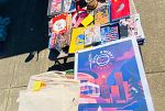 Sale Photo Thumbnail #6