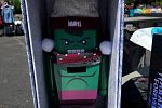 Sale Photo Thumbnail #5