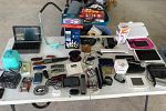 Sale Photo Thumbnail #17