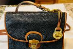 Sale Photo Thumbnail #25