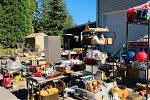 Sale Photo Thumbnail #6