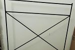 Sale Photo Thumbnail #32