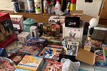Sale Photo Thumbnail #12