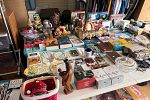 Sale Photo Thumbnail #6