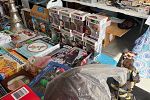 Sale Photo Thumbnail #11