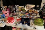 Sale Photo Thumbnail #17