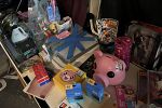 Sale Photo Thumbnail #7