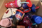 Sale Photo Thumbnail #9