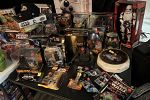 Sale Photo Thumbnail #16