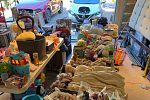 Sale Photo Thumbnail #9