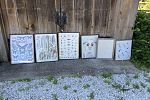 Sale Photo Thumbnail #11