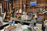 Sale Photo Thumbnail #7