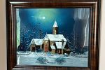 Sale Photo Thumbnail #52