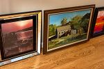 Sale Photo Thumbnail #32