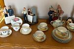 Sale Photo Thumbnail #47