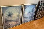 Sale Photo Thumbnail #34