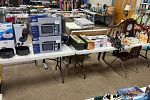 Sale Photo Thumbnail #2