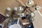 Sale Photo Thumbnail #26