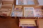 Sale Photo Thumbnail #21