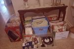 Sale Photo Thumbnail #17