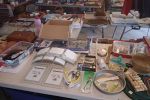 Sale Photo Thumbnail #2