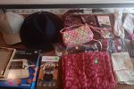 Sale Photo Thumbnail #4