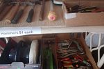 Sale Photo Thumbnail #6