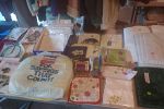 Sale Photo Thumbnail #12