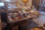 Sale Photo Thumbnail #13