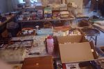 Sale Photo Thumbnail #11