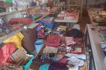 Sale Photo Thumbnail #14