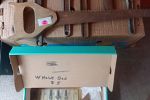 Sale Photo Thumbnail #9