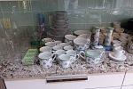 Sale Photo Thumbnail #106
